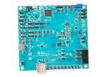 Analog Devices / Maxim Integrated MAX77958EVKIT-3S6 Evaluierungskit