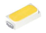 ams OSRAM TOPLED® E3014 Kompakte LEDs