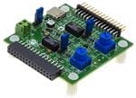Analog Devices Inc. ADALM2000 Power-Booster-Board