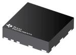 Texas Instruments LMQ62440-Q1 Synchroner Abwärtswandler