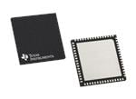 Texas Instruments TDES960 4,16-GBit/s-V3-Link-Entserialisierer-Hub