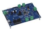 Texas Instruments TPS6594xEVM PMIC-Evaluierungsmodule (EVMs)