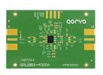 Qorvo QPL1811EVB Evaluierungsboard