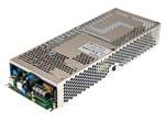 MEAN WELL PHP-3500-HV 3.500-W-Hochspannungs-Netzteile