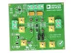 Analog Devices Inc. EVAL-ADG5421FEBZ Evaluierungsboard
