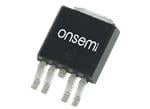 onsemi NCV8760C LDO-Regler