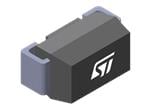 STMicroelectronics STTH2R02AY Extrem schnelle 2-A-Automotive-Diode mit 200 V