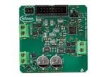 Infineon Technologies TLE92104-23QX APPKIT