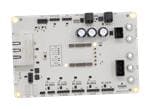 Analog Devices / Maxim Integrated TMCM-1617-BB Evaluierungsboard