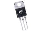 STMicroelectronics STP80N240K6 MDmesh K6 Leistungs-MOSFET