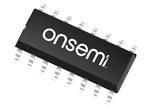 onsemi NCP1680 CrM-Totem-Pole-PFC-Controller-ICs