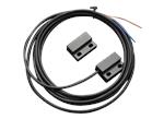 DFRobot Magnetic Switch