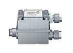 EPCOS / TDK MiniCell™ Differenzdrucktransmitter