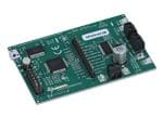 Texas Instruments DRV8434EVM Motortreiber-Evaluierungsmodul