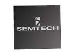 Semtech µClamp5031ZA TVS-Diode