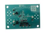 Analog Devices / Maxim Integrated MAX40023/MAX40024 Evaluierungskits