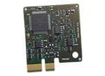 Analog Devices / Maxim Integrated TMCM-0930-TMCL Steckplatz-Typ-Mikrocontroller-Modul