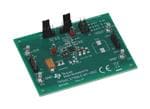 Texas Instruments TPS61379Q1EVM-082 Wandler-Evaluierungsmodul