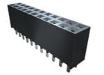 Samtec SSW Tiger Buy™-Sockelleisten mit PCB-Anschlüssen
