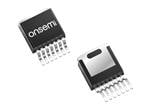 onsemi 650-V-Siliziumkarbid(SiC)-MOSFETs
