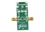 Analog Devices Inc. EVAL-HMC8412 Evaluierungsboard