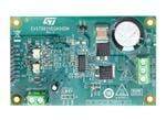 STMicroelectronics EVSTDRIVEG600DM Demonstrationsboard