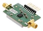Skyworks Solutions Inc. SKY66320-11EK Evaluation Boards