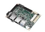 Advantech MIO-2361 N3350 Pico-ITX-Einplatinencomputer