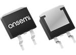 onsemi Trench6-n-Kanal-MV-MOSFETs