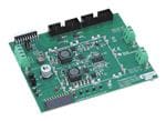 Texas Instruments TPS92682EVM-125 Controller-Evaluierungsmodul