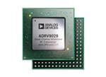 Analog Devices Inc. ADRV9029 Quad-HF-Transceiver