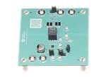 Analog Devices / Maxim Integrated MAX25256EVKIT Treiber-Evaluierungskit