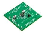 Analog Devices Inc. LT3942 DC3103A-Demonstrationsboard