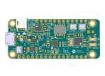 Analog Devices / Maxim Integrated MAX32650FTHR Feather-Board-Evaluierungskit