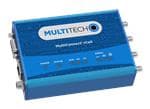 MultiTech MultiConnect® rCell 100 Series