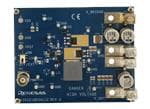 Renesas Electronics HIP2210EVAL1Z Evaluierungsboard