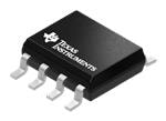 Texas Instruments TMCS1108 Hall-Effekt-Stromsensor