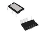 ROHM Semiconductor BM6437xS-VA 600V IGBT Intelligent Leistungsmodule