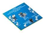 Analog Devices Inc. EVAL-LT8337-AZ/EVAL-LT8337-1-AZ Evaluierungsboard