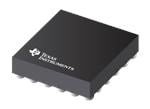 Texas Instruments TMUX646 10-Kanal-MIPI-Schalter