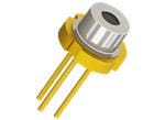 ROHM Semiconductor RLD90QZW3 75 W gepulste Infrarot-Laserdiode