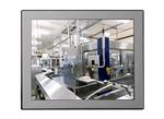 NexAIoT APPC 1940T Touchscreen