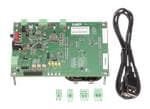 NXP Semiconductors FS86 SBC 12-V-Evaluierungsboard (KITFS86AUTFRDMEM)
