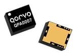 Qorvo QPA0007 Leistungsverstärker
