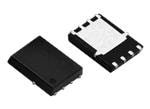 Vishay / Siliconix SiR186LDP 60-V-n-Kanal-(D-S)-MOSFETs