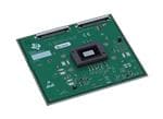 Texas Instruments DLP471TEEVM DLP-Evaluierungsmodul (EVM)