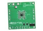 Analog Devices Inc. LT3966 DC2630A-Demonstrationsboard