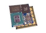 Ka-Ro Electronics QSXP Computer-On-Module (COM)