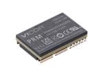 Vicor MPRM28A VI Chip® PRM™ Switching Voltage Regulator