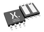 Nexperia LFPAK56D Halbbrücken-MOSFETs